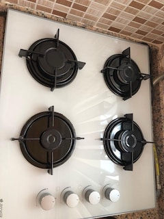 set üstü ocak - 3
