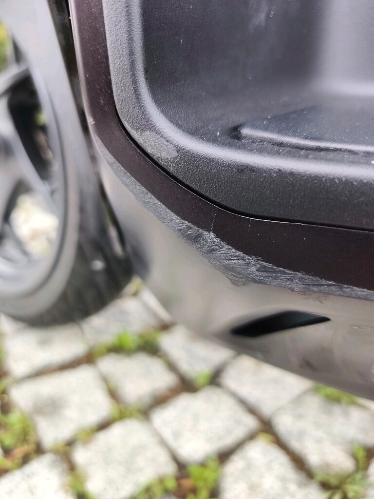 YAMAHA XMAX 300 TECH MAX - 9