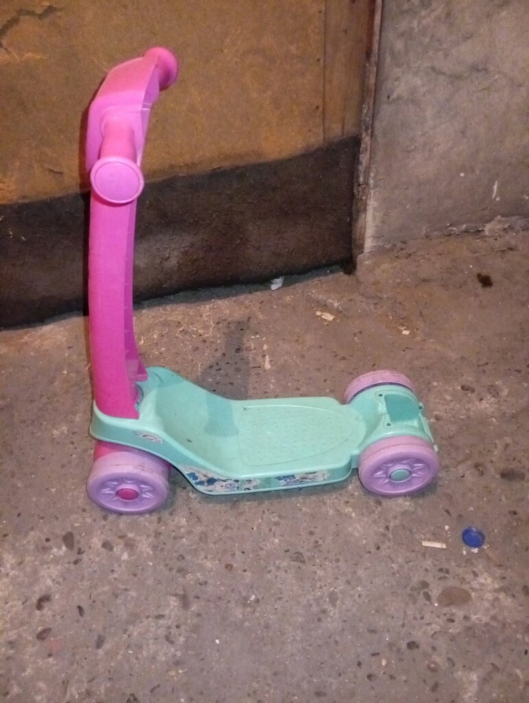 toplu satış bebek malzemeleri - 8