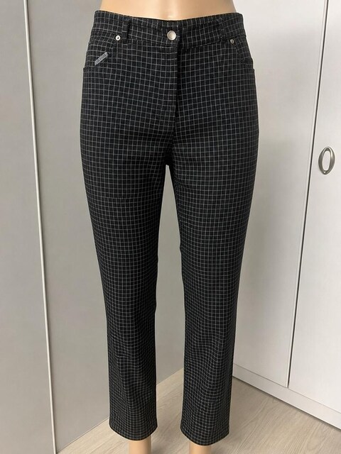 EKOSE PANTOLON