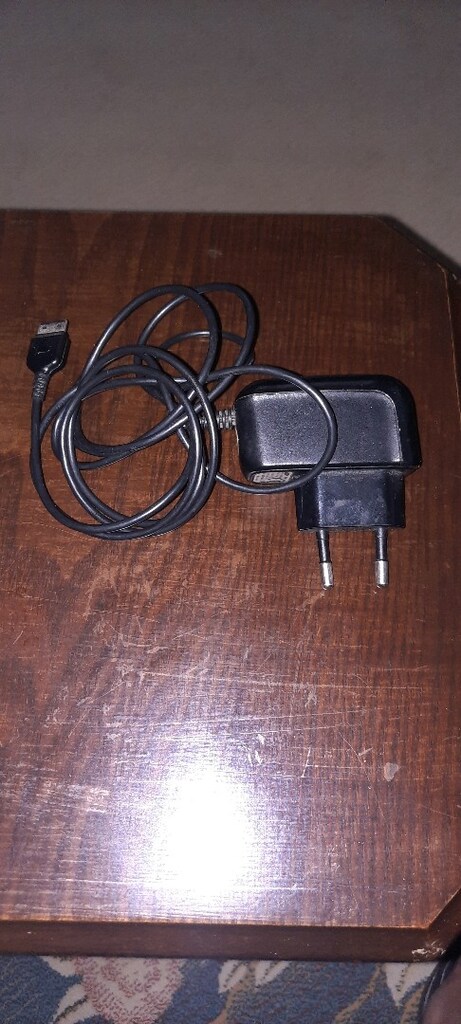 samsung telefon - 3