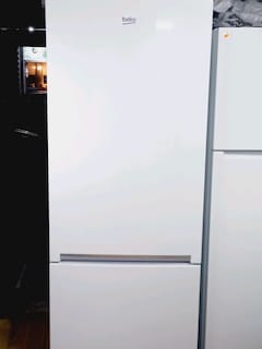 Yeni Model 530 Litre Geniş Hacimli Beko Buzdolabı! - 8