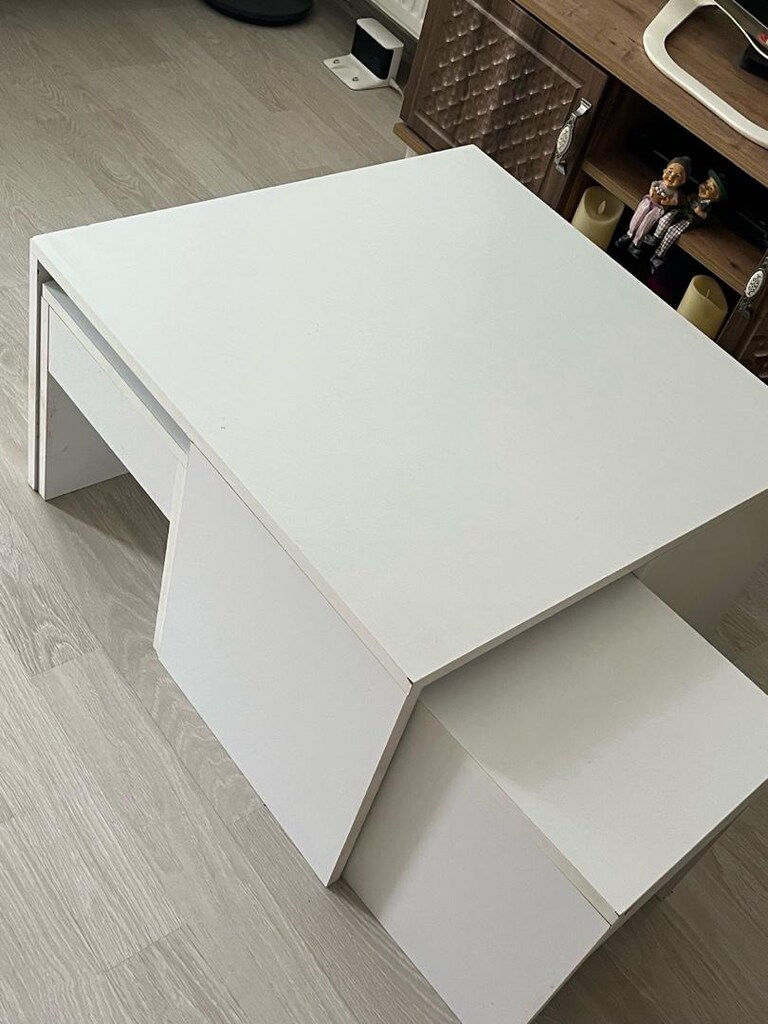 orta sehpa - 3