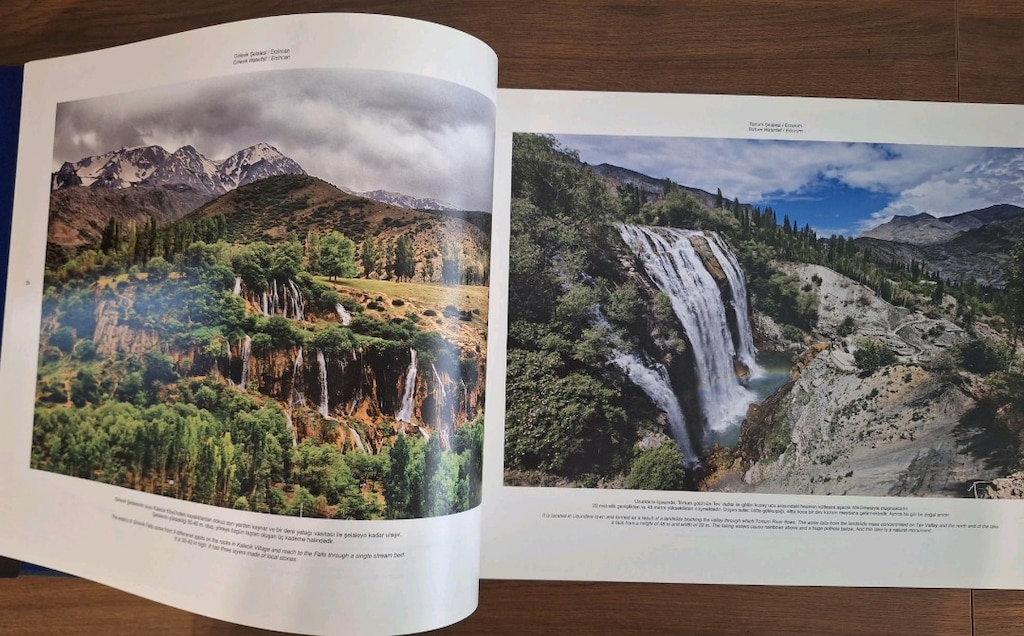 KİTAP - 3