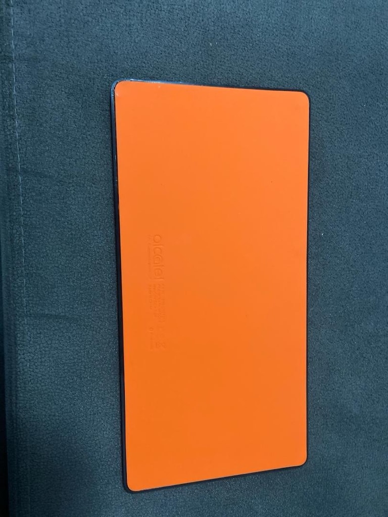 BLUETOOTH KLAVYE — görsel 2/4