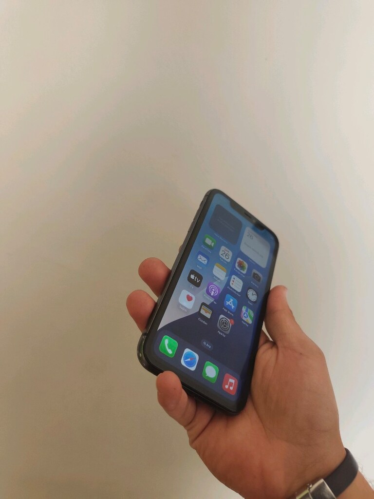 İPHONE 11 64 GB TR CİHAZI AÇIKLAMAYI OKU - 3