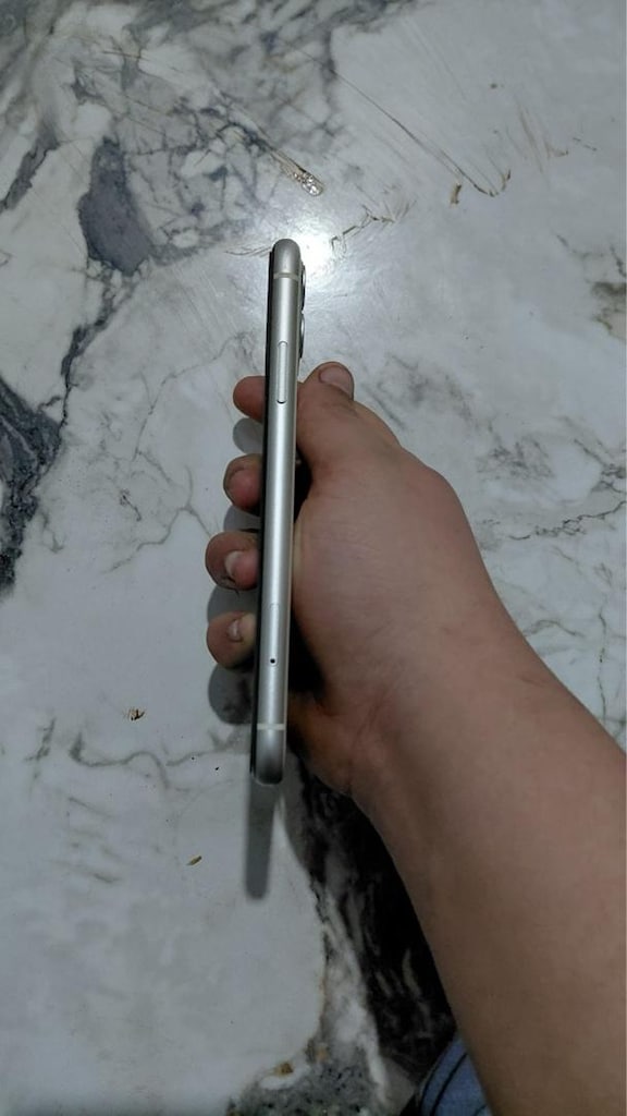 SON DİP FİYAT SON FOTO TEK KUSURU BAŞKA YOK LÜTFEN PAZARLIK İSTEMEYİN - 5