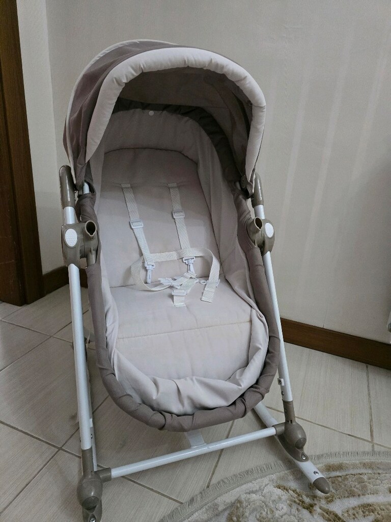 babyplus 6in1 ANAKUCAĞI - 3