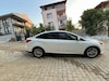 2018 otomatik ford focus - 8