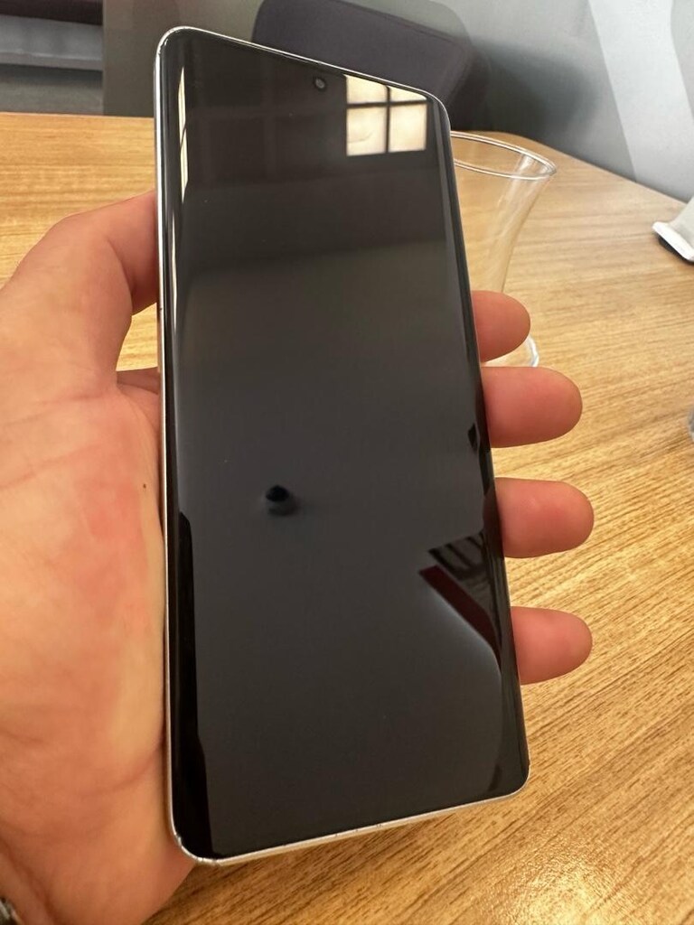 resmi note 13 pro plus - 6