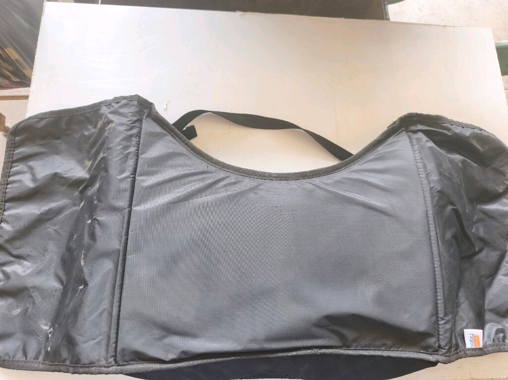 araba faaliyet yemek yeme masası - 6