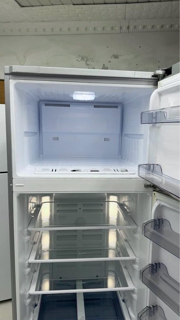 Arçelik 5088 A+++ No-Frost 540 Litre Buzdolabı | | Nakliye bize ait - 12