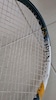 Wilson US open L3 yetişkin 27 inç tenis raketi - 10