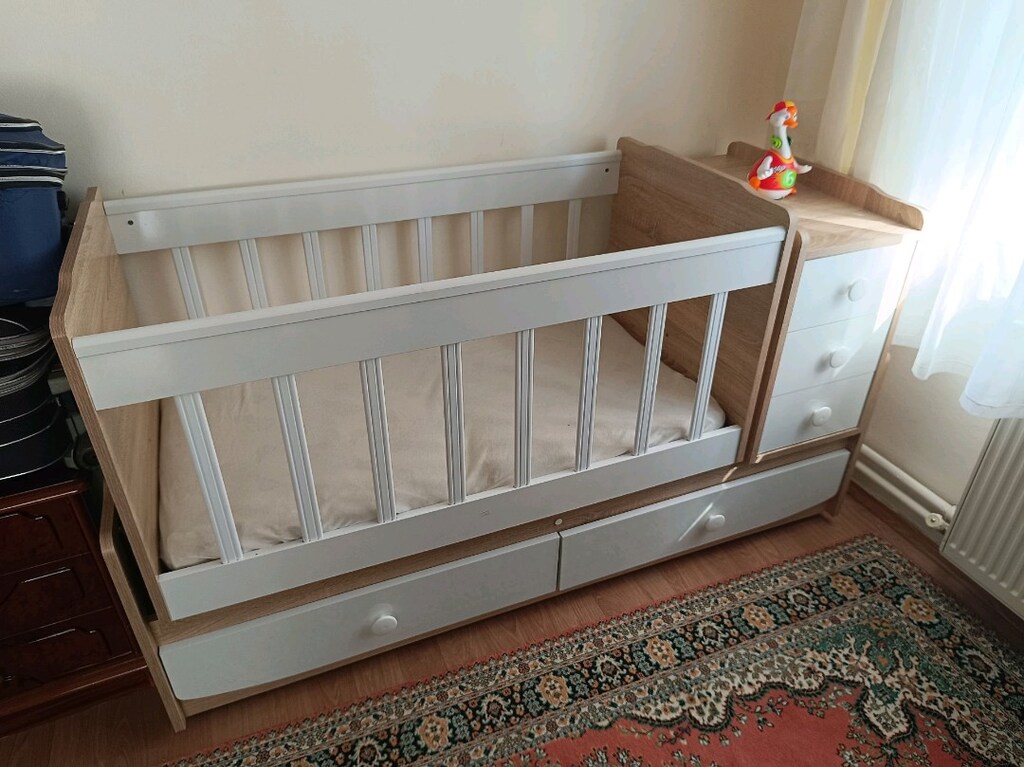 BEBEK BEŞİK ACİL FİYAT DÜŞTÜ - 2