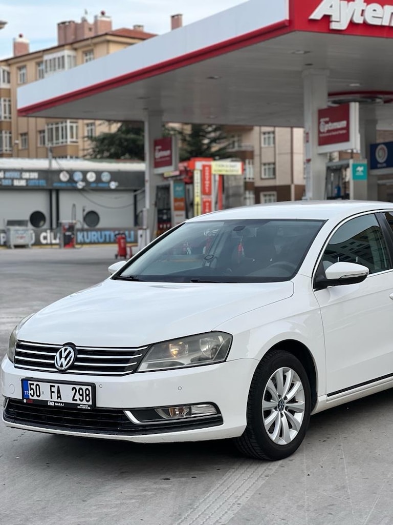 2014/1.4TSİBMT/hızsbt/autohot/elektrikli çift yön klima/ - 9