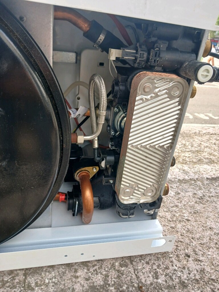 kombi - 6