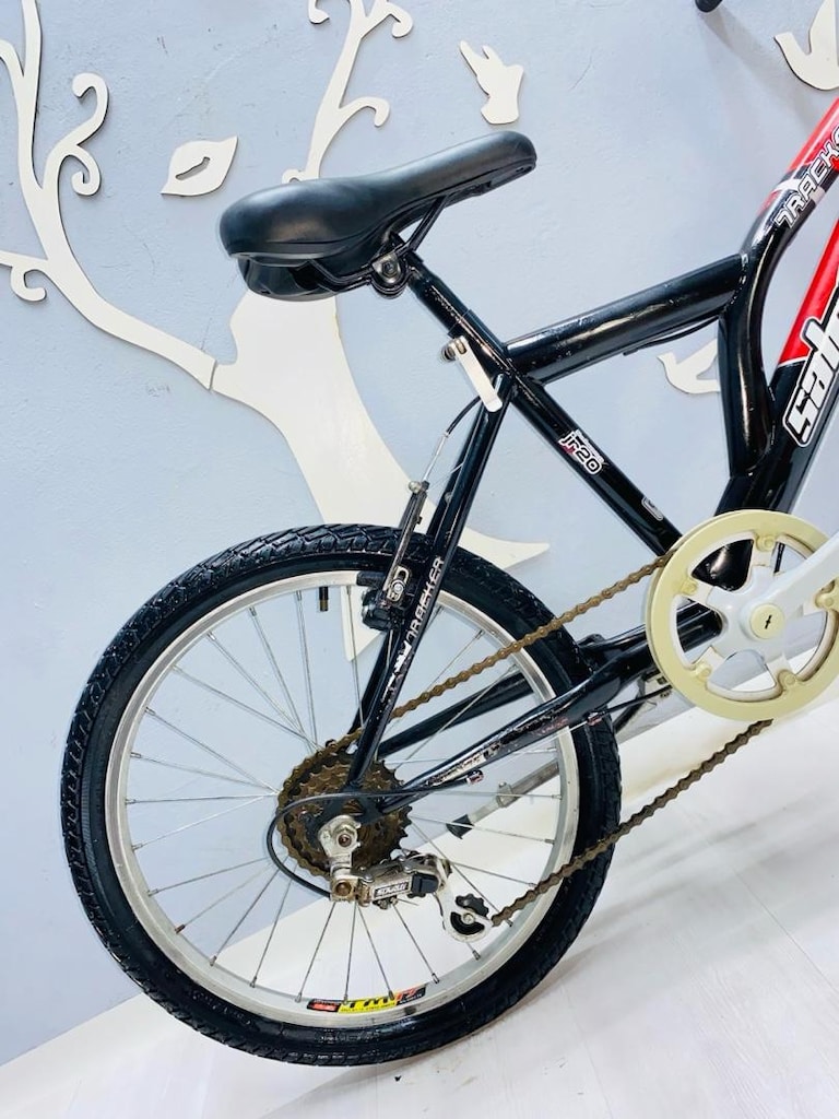 bisiklet - 8
