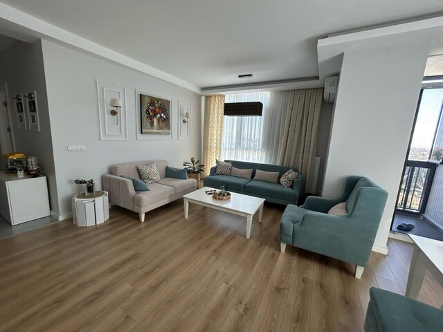 Salon takımı