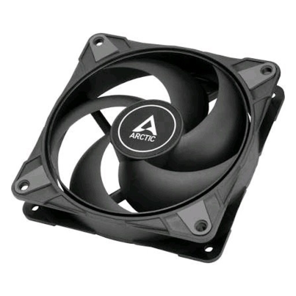 Arctic P12 Max - 2