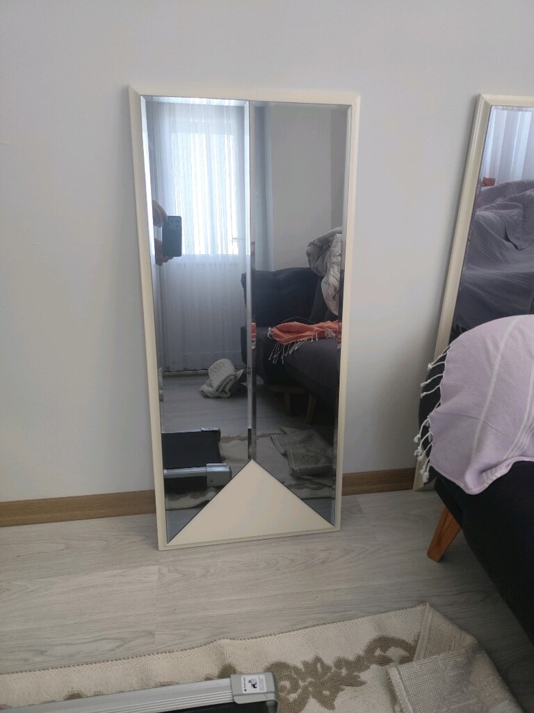 dekoratif tepsi - 7