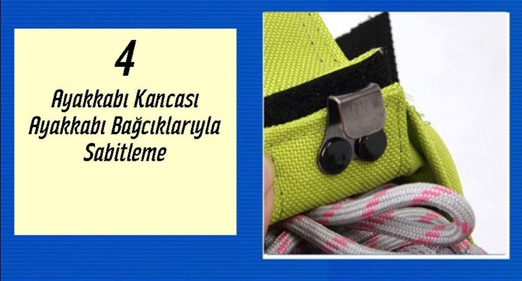 BLUEFIELD SU GEÇİRMEZ OUTDOOR TOZLUK = UNISEX (GRİ) - 13