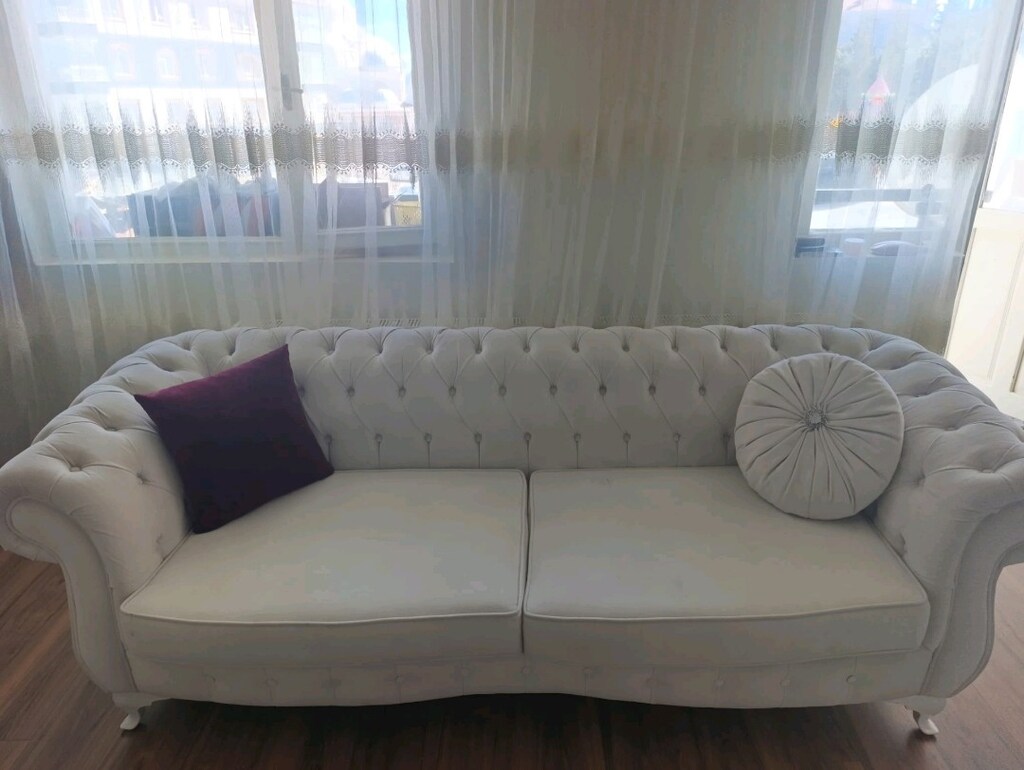 MUHTELİF EV EŞYALARI - 10