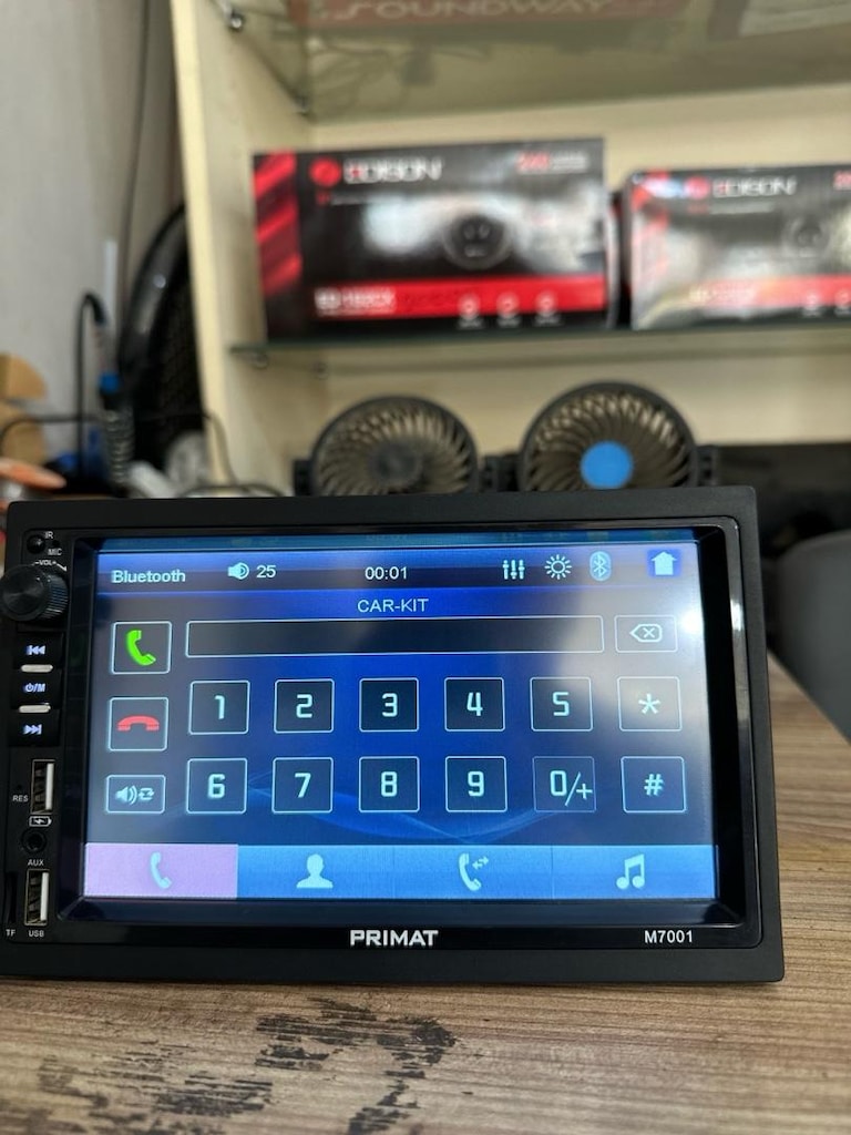 Oto Koltuk Kılıfları - 5