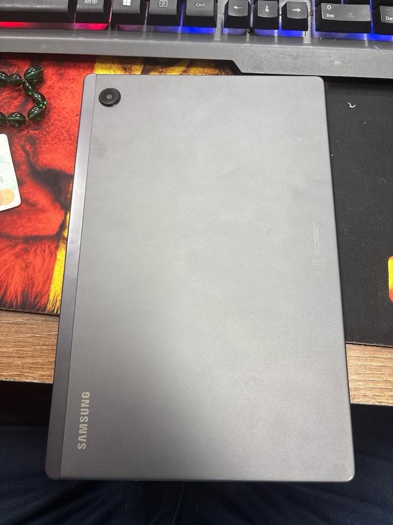 samsung tab a 8 - 2