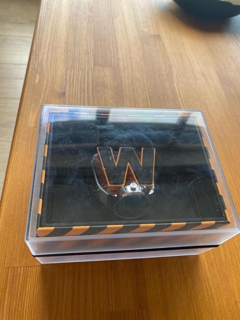 welder saat - 6