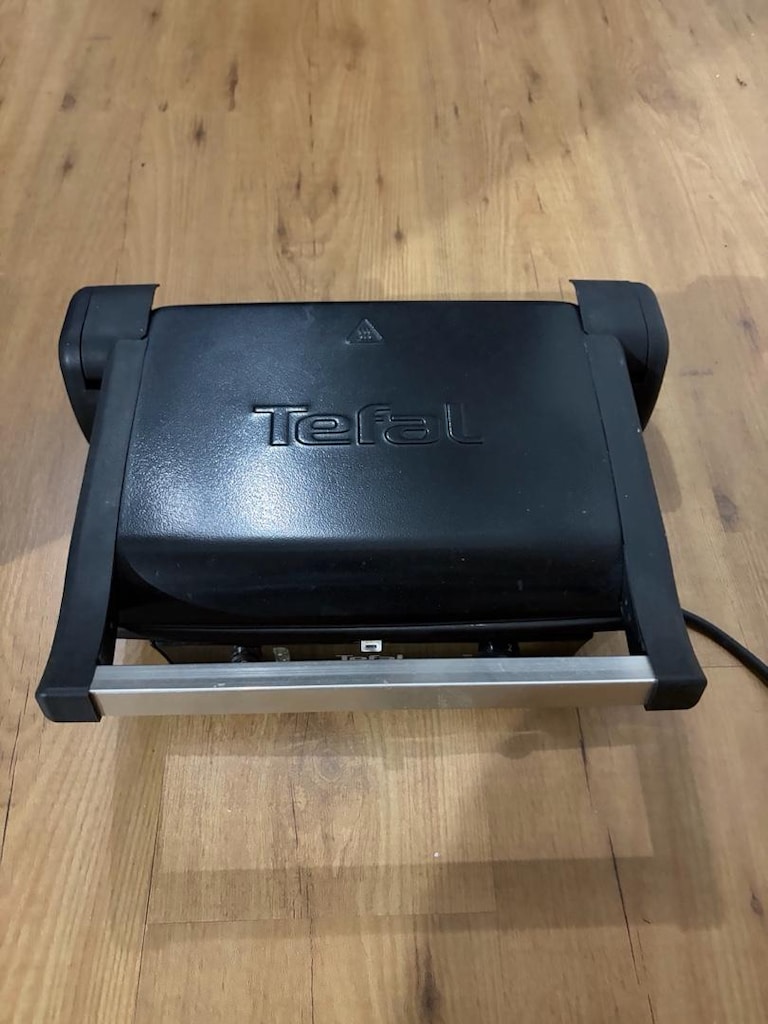 Tefal Family Toast TOST Makinası