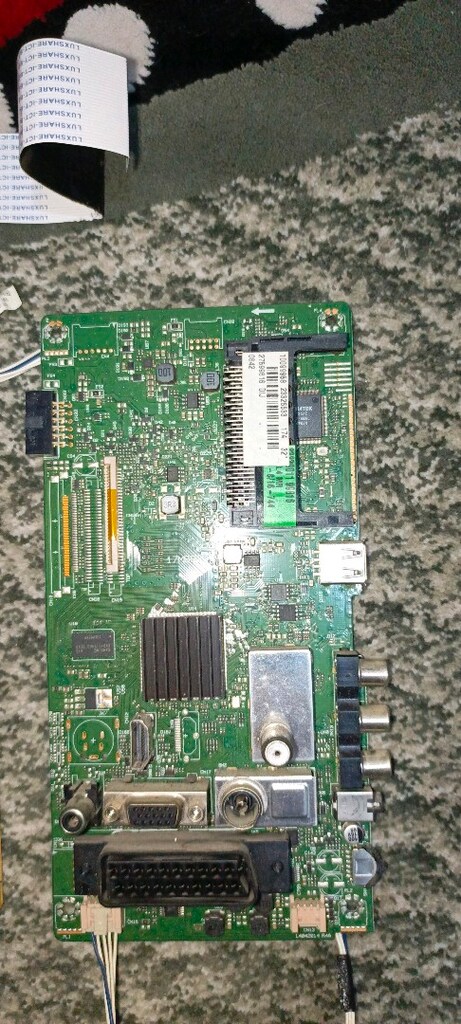 17mb82s - 2