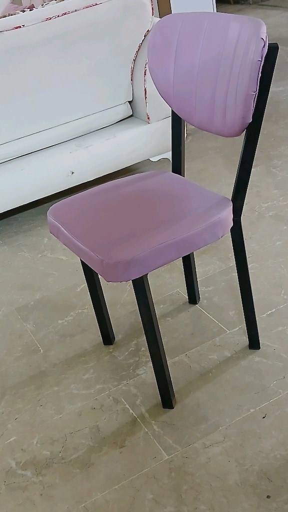 sandalye - 2