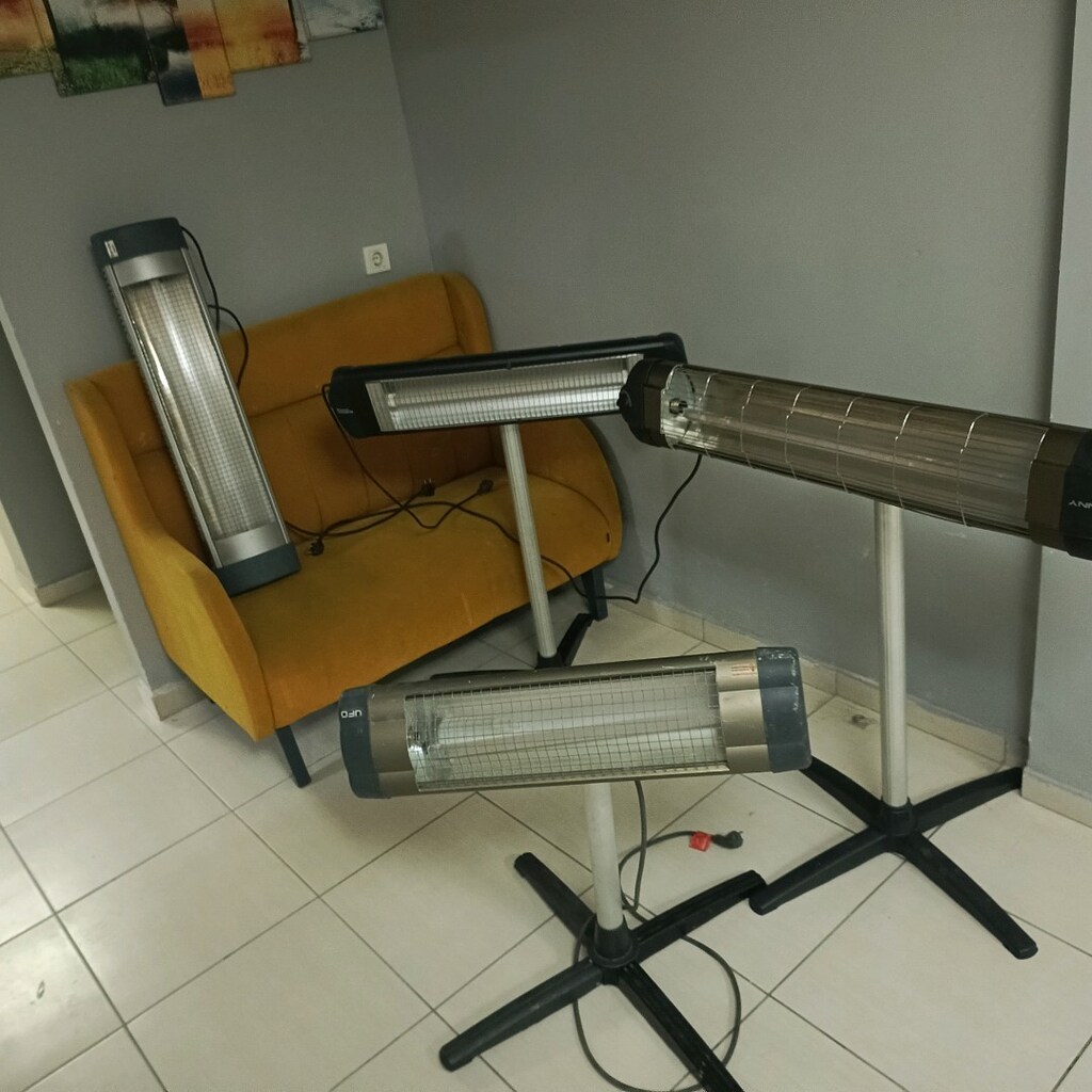 ufo adet 1000 son - 2