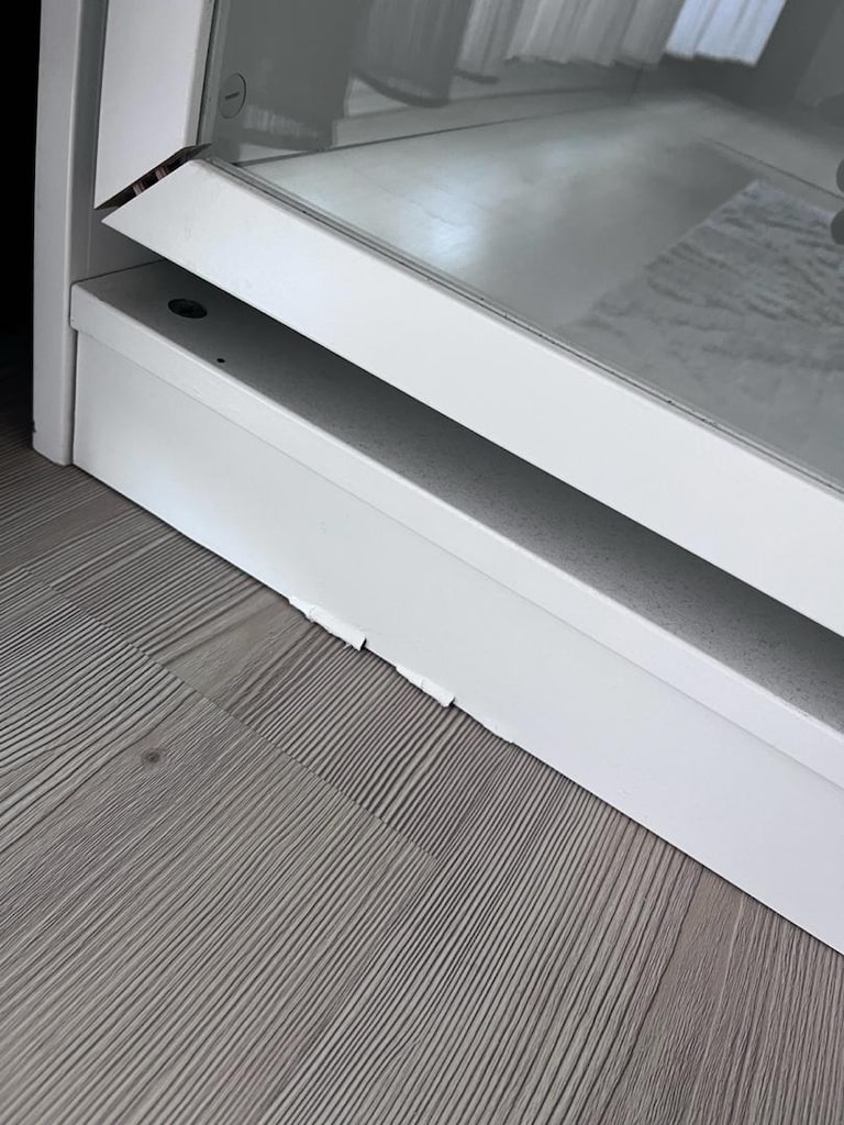 ikea pax dolap - 4