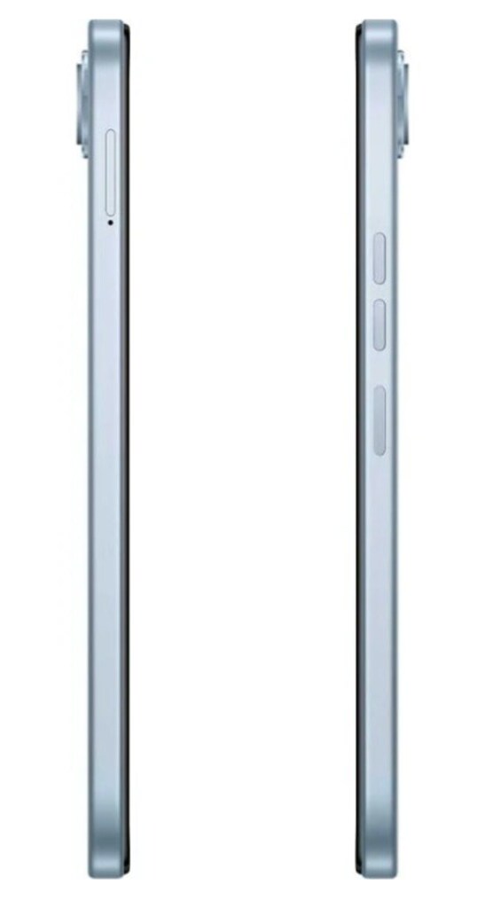 Tecno Spark 40 5g Sıfır Kutusunda Jelatinli - 4