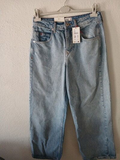pantolon