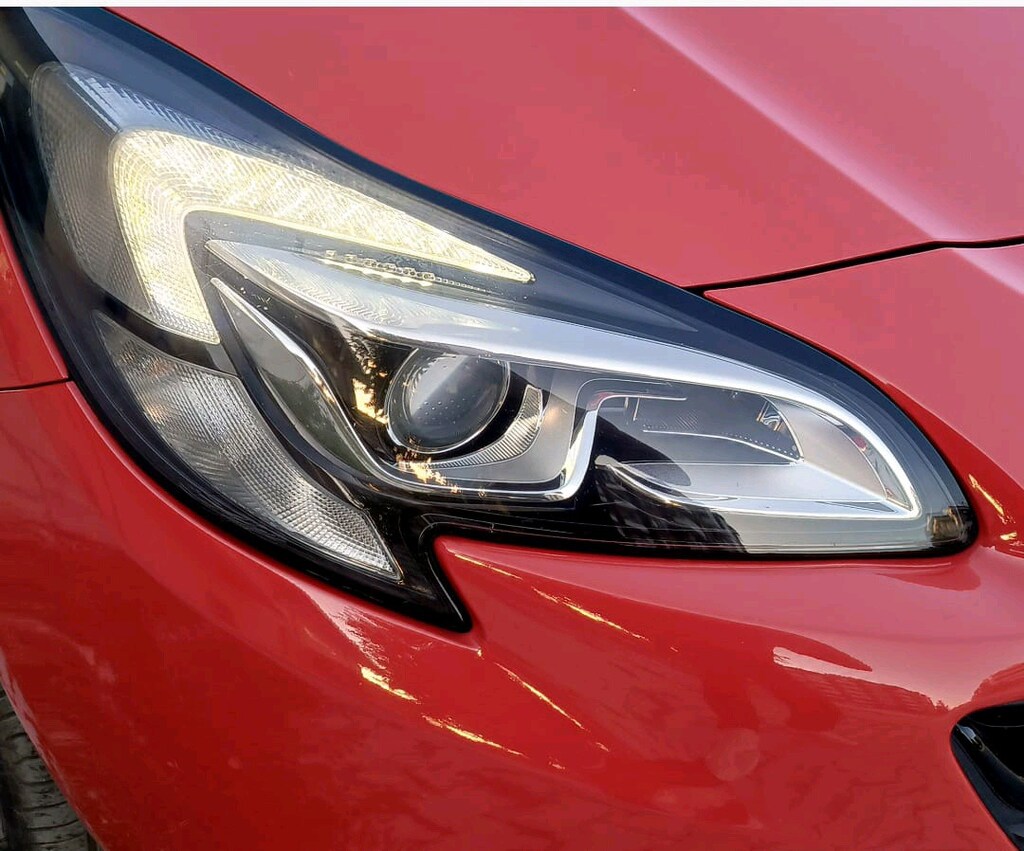 2015 1.4 Benzinli manuel 133.000 km hatasız - 7