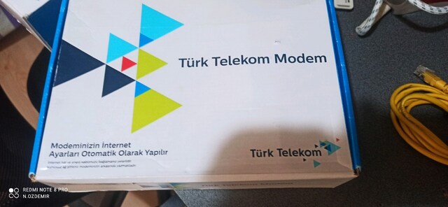 ihtiyaç fazlasından dolayı çalışır durumda yani