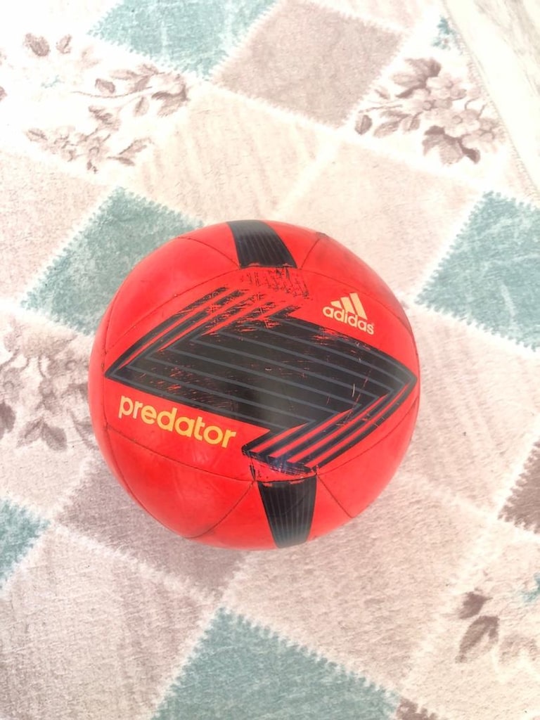 adidas predator glider - 6