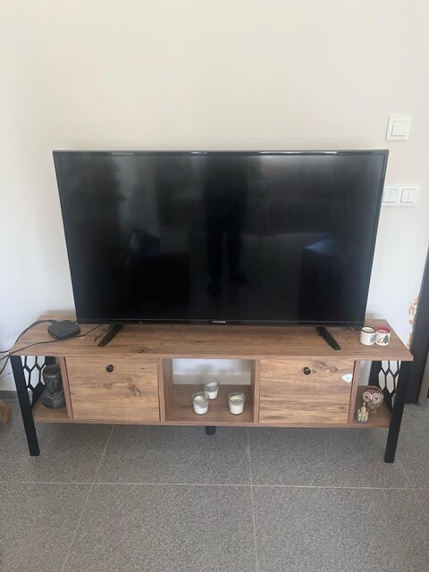 tv ünitesi