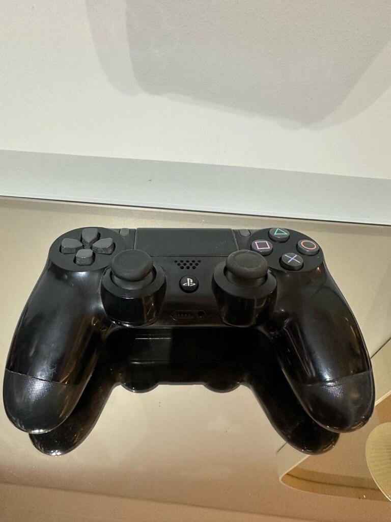 playstation - 3