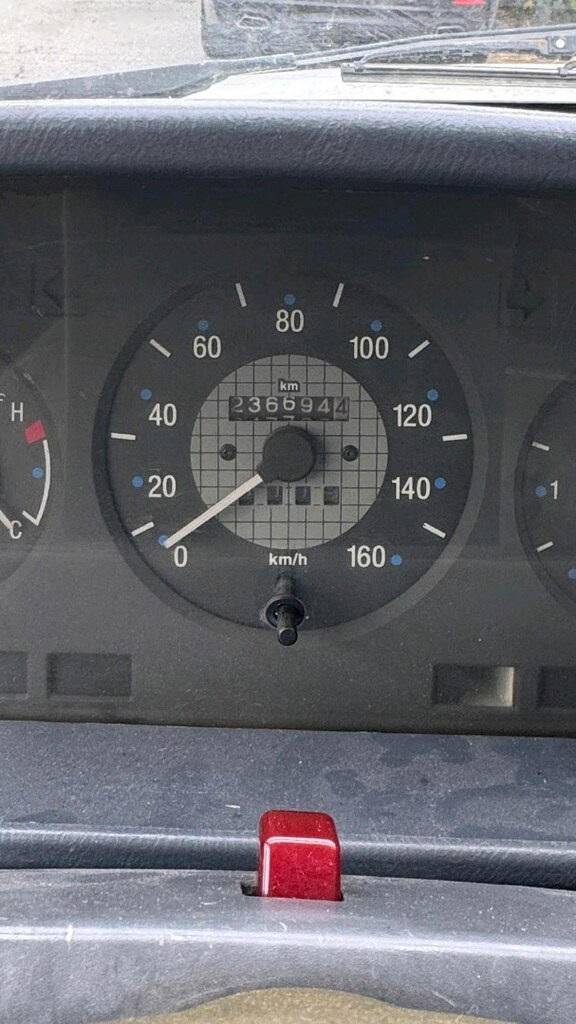 sahibnden bakımlı 2001 model Tata talcoline 4x2 TDI - 4