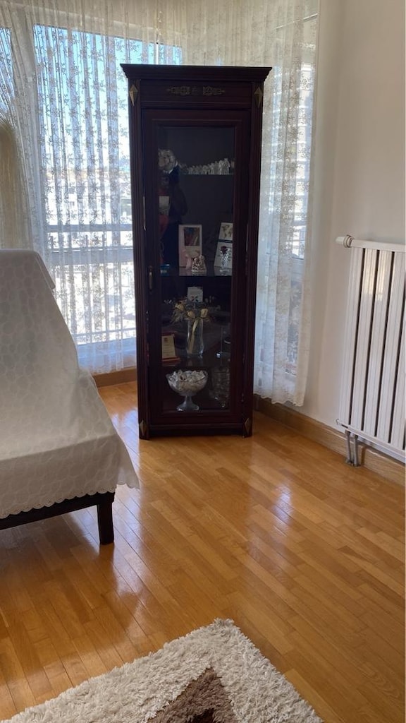 salon takımı vitrin takımı