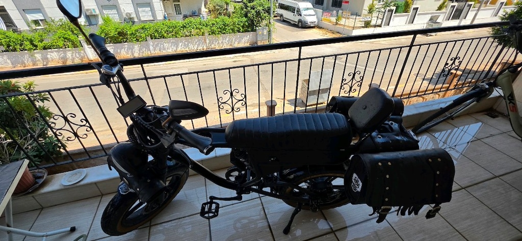 aperder dc 20 - 3