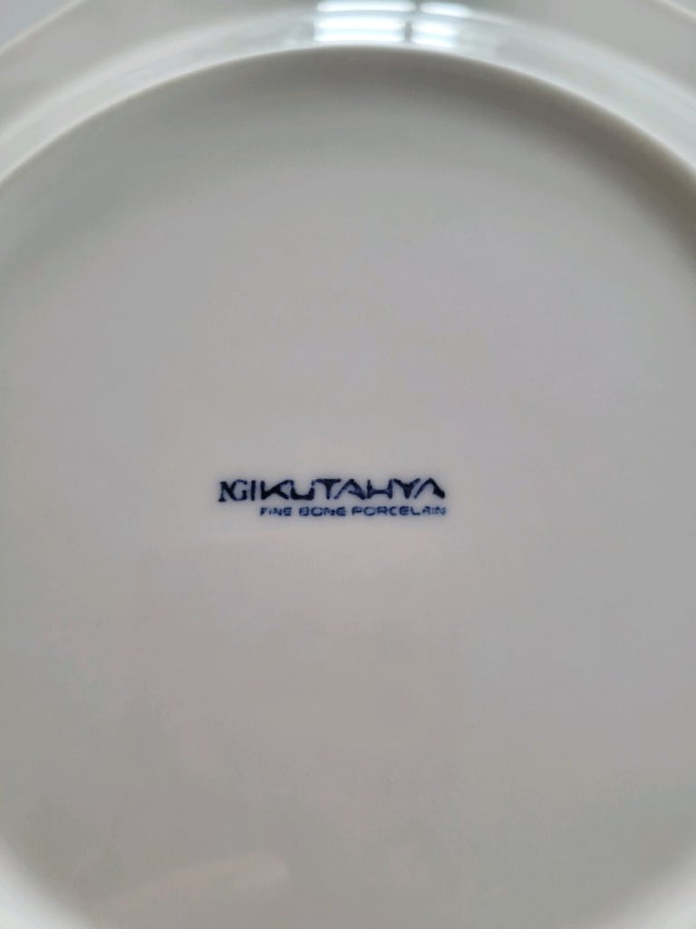 porselen takim - 4