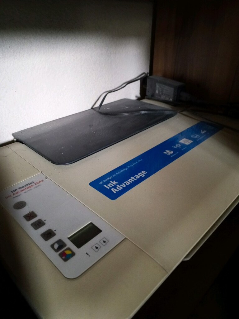 saglam kartusu yok - 2