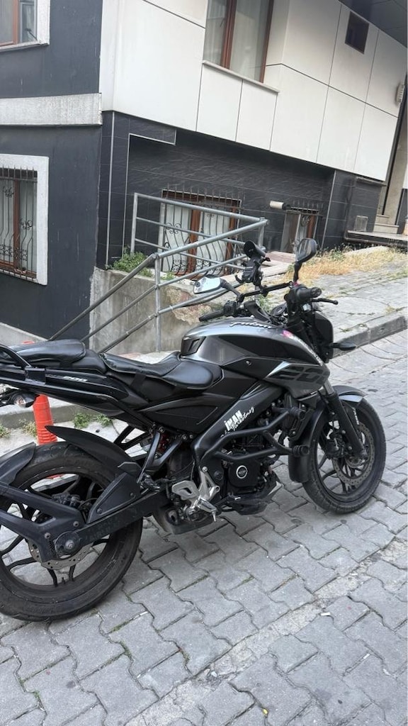 36 binde 2022 model hasar kaydı yok pazarlık olur - 2