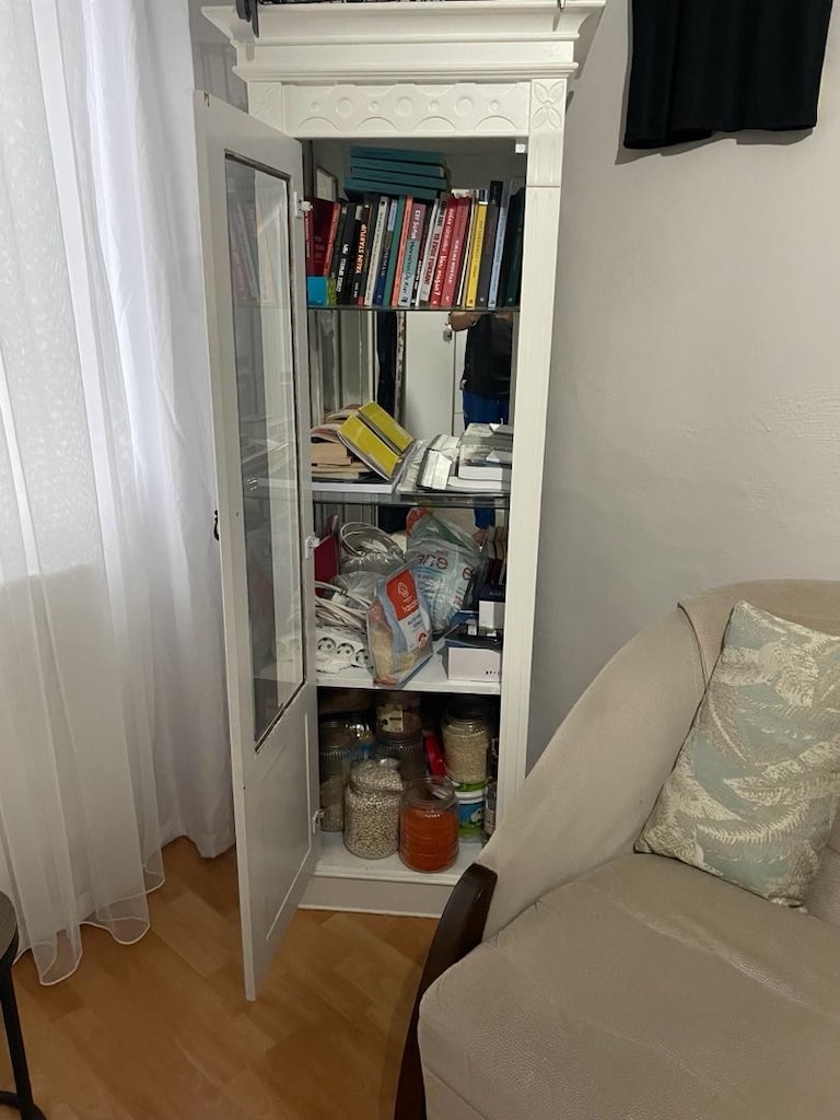 bankacıdan full satılık ev eşyası - 3