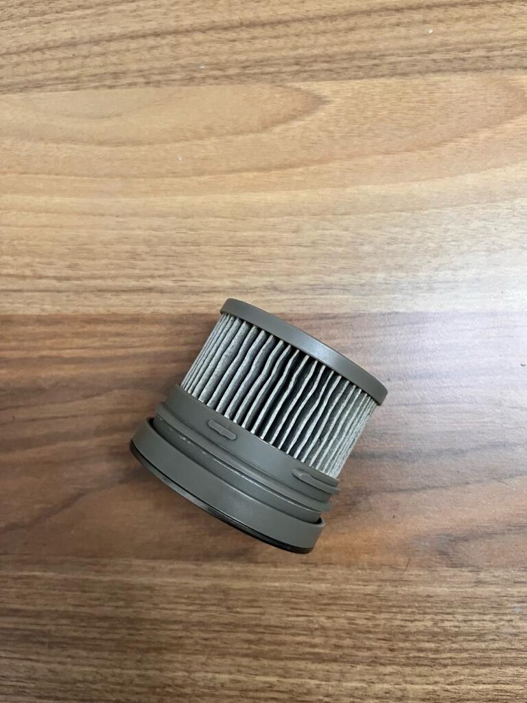 Dreame V 10 Pro Dik Süpürge Yedek Parça - 10