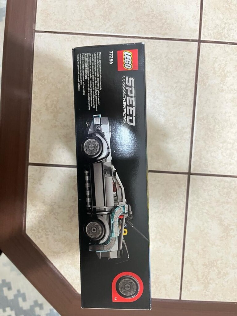 77256 - 2